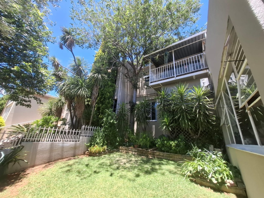 3 Bedroom Property for Sale in Baysvalley Free State